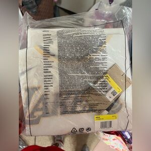 Lakers LeBron James Nike White 2021/22 #6 Swingman Jersey - Association Edition